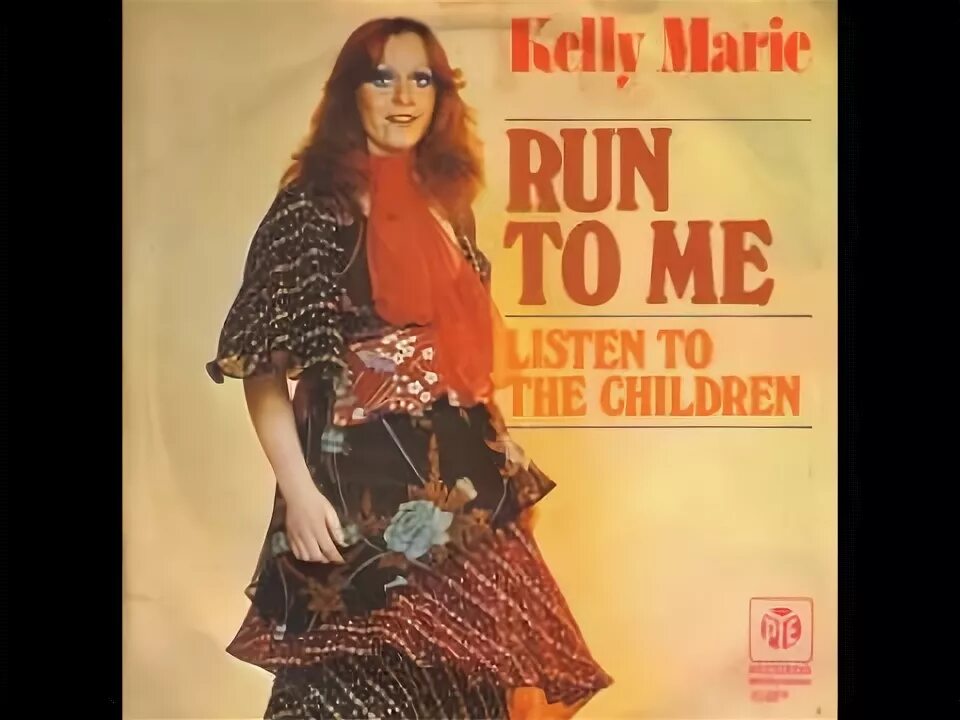 Maria run. Kelly Marie певица 1979. Kelly Marie Disco album. Kelly Marie CD albums 1976. Kelly Marie CD albums 1985.