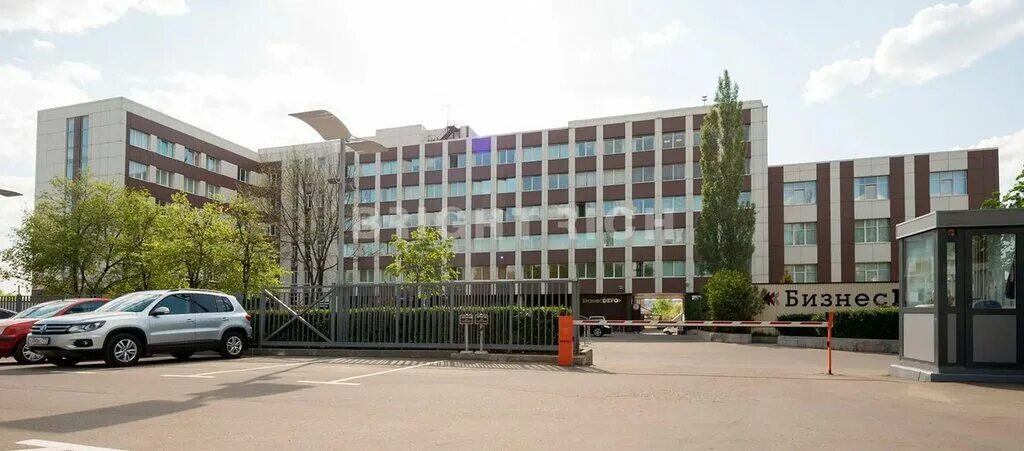Новгородская 17 спб. Новгородская офис. Бизнес депо новгородская 1. Илимская улица, 5к2. Ипотека с господдержкой в 2023 домклик фото 7,3%.