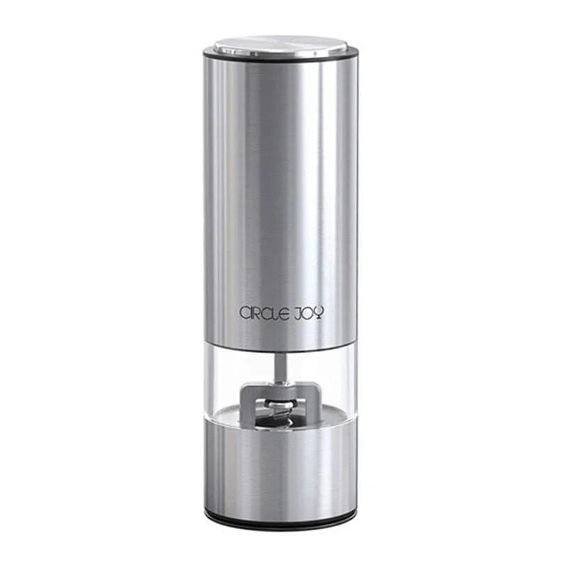 Кофемолка ручная xiaomi circle joy hand coffee grinder, cj-cf17. Xiaomi circle joy electric grinder. Электрическая мельница xiaomi circle joy cj-eg02. Xiaomi circle joy electric grinder. Электрическая мельница сяоми.