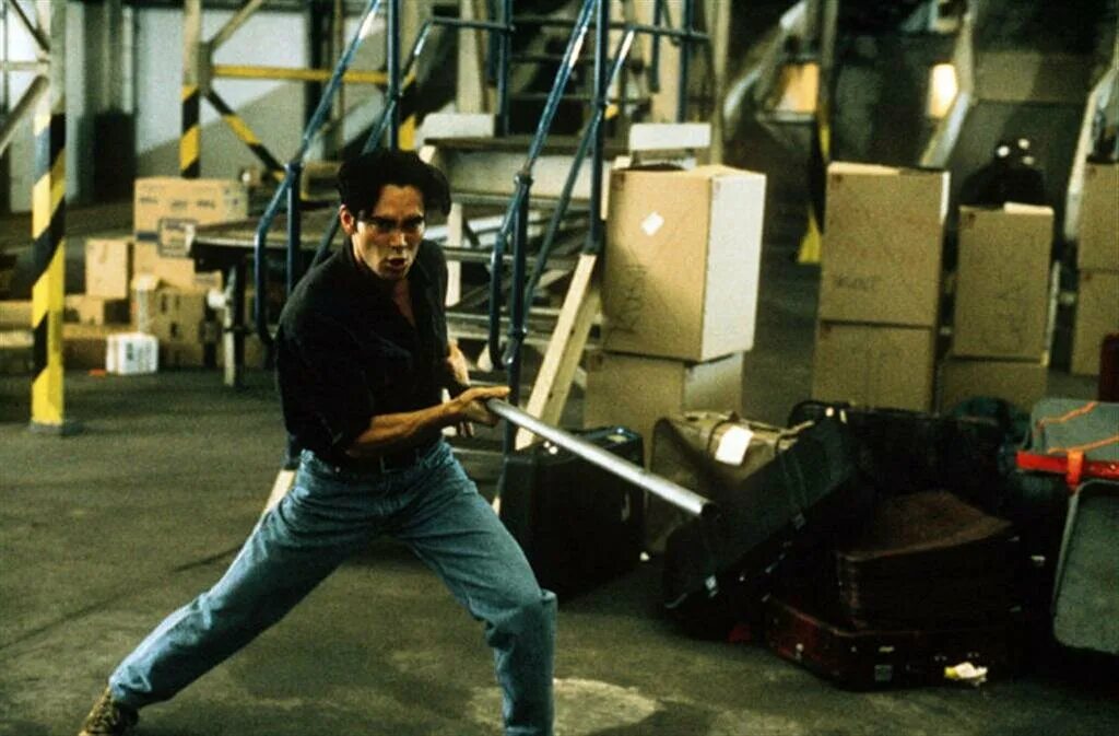 кикбоксер 5 возмездие. кикбоксер 5 возмездие. кикбоксер возмездие 1995. кикбоксер 5: возмездие постер. кикбоксер 5 возмездие.