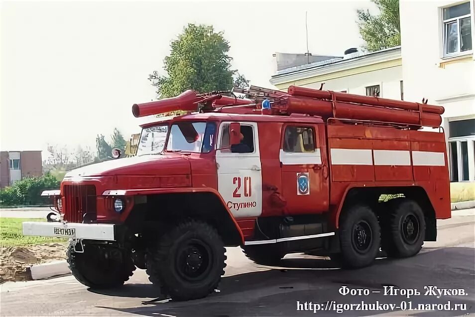 Пожарная 102. Арс-14 пожарный. 102 пожарная. (автоцистерна ац-40 (375)),. Пожарная охрана республики крым.