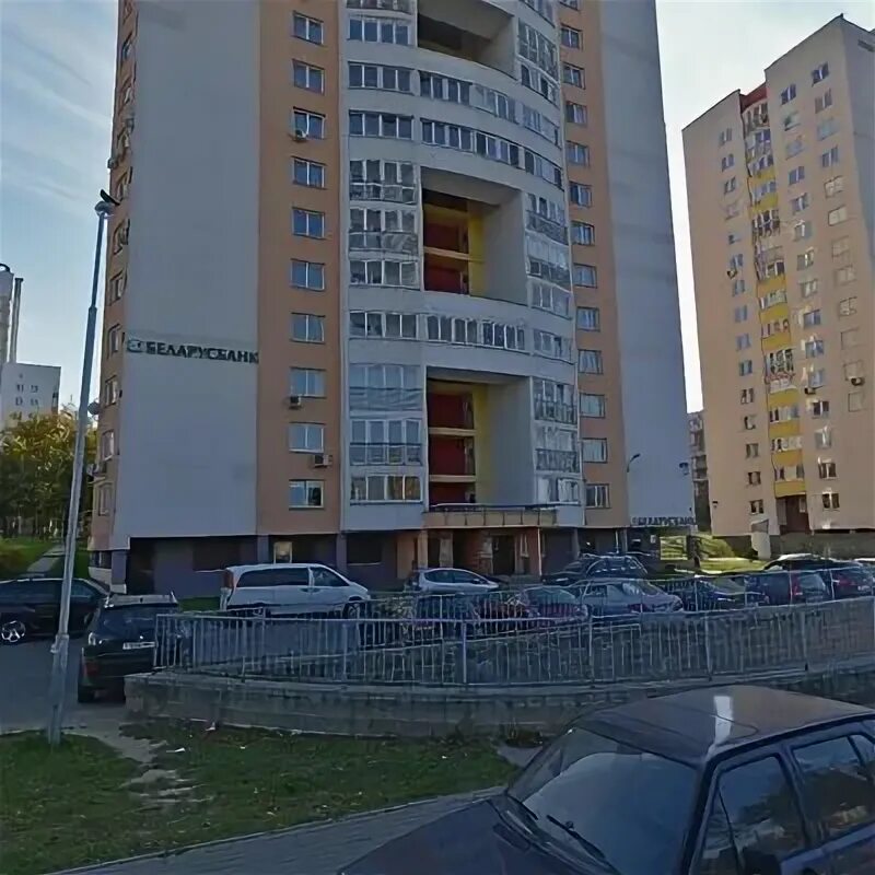 Минск полевая улица. Полевая улица 6. Ул полевая минск. Полевая 10. Полевая 10.