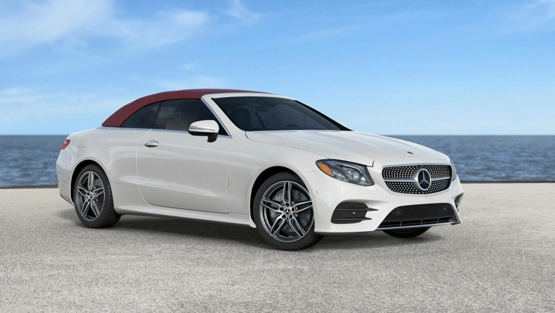 Mercedes e 2018. Мерседес e400. Mercedes e400 Coupe. Mercedes e400 Coupe Convertible. E400 2018.