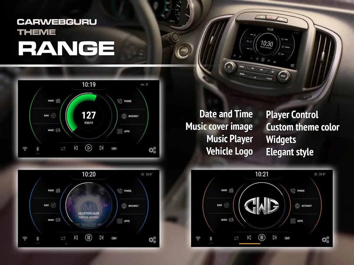 Carwebguru launcher. Carwebguru car launcher. лаунчер для андроид магнитолы. launcher для магнитолы android. виджеты для андроид магнитолы.