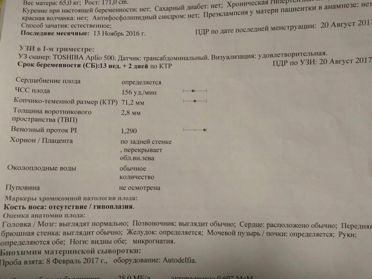 Узи 38 недель беременности норма. Частота сердечных сокращений у плода. 10 недель беременности сердцебиение плода норма. Сердцебиение ребенка на 12 неделе беременности норма. Сердцебиение плода на какой.