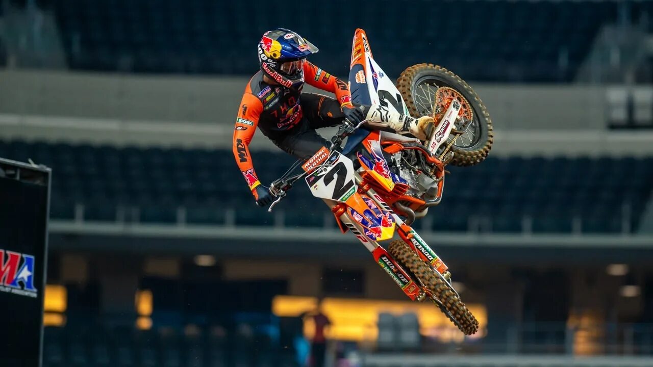 Rounds 1 10. Cooper Webb. Суперкросс фото 2022. 2022 - Ama Supercross, Arlington. 1 Раунд ама Суперкросс 2023.