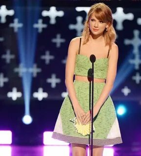 Taylor swift mine
