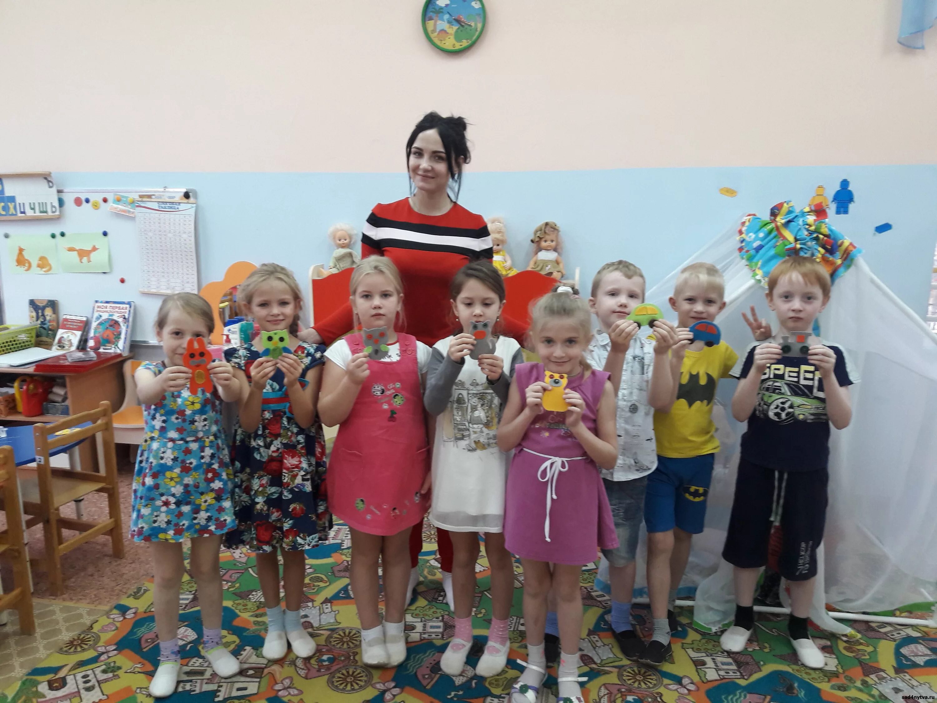 садик одуванчик нефтекамск. мадоу детский сад 4. солнечная 4 лангепас. детский садик 378. детский сад золотой ключик абакан.