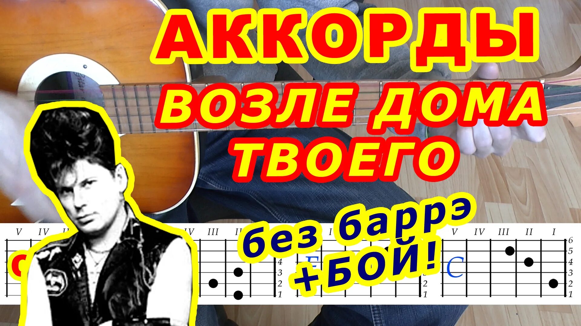 Сектор газа на гитаре аккорды и бой. Возле дома твоего аккорды. Возле дома твоего аккорды и бой. Сектор газа возле дома твоего аккорды. Сектор газа бой на гитаре.