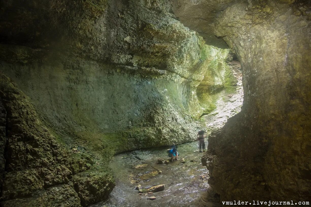 Абаа. Крепость абахваца абхазия. Крепость уаз-абаа. Сторожевая башня хасан-абаа абхазия. Абаа.