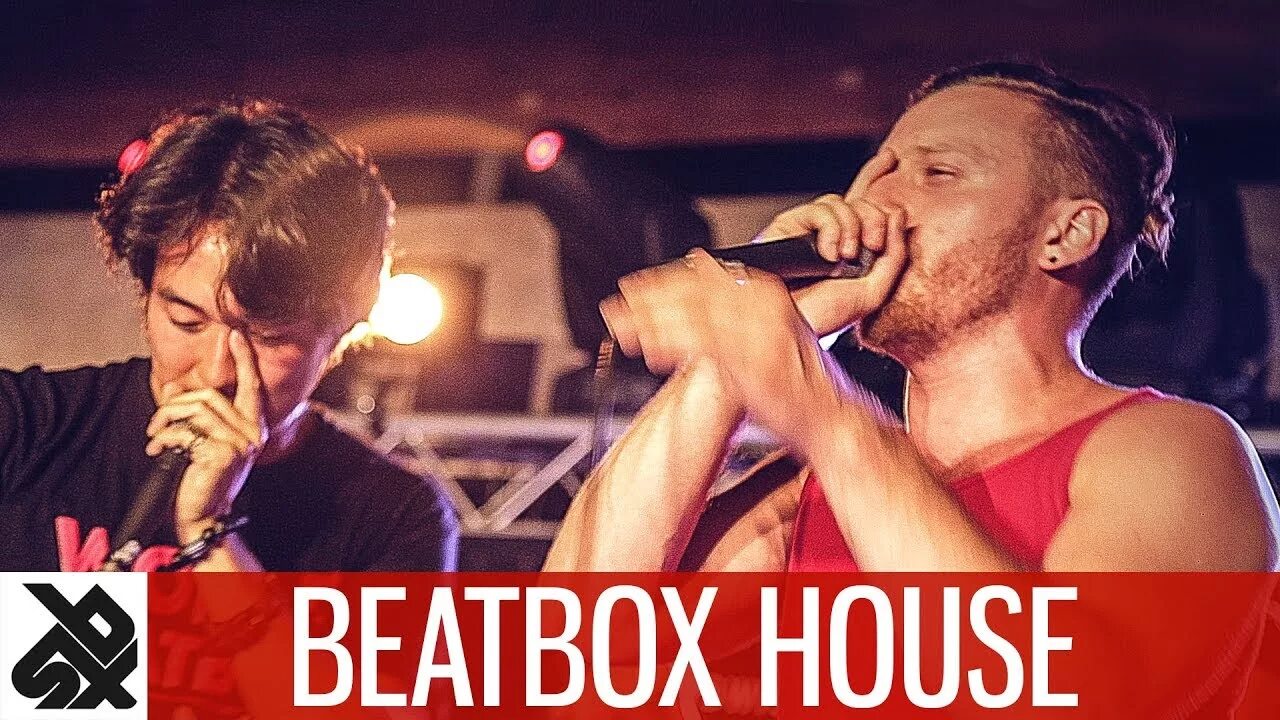 Дорогущие элитные особняки ницца. Современный дом вечером. Beatpella house. Beatpella house. Beatpella house.
