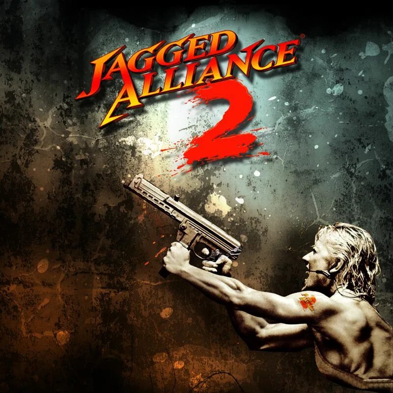 Jagged Alliance 2 1999. Jagged Alliance 2 агония власти. Jagged Alliance 2 обложка. Jagged Alliance 2 версии.