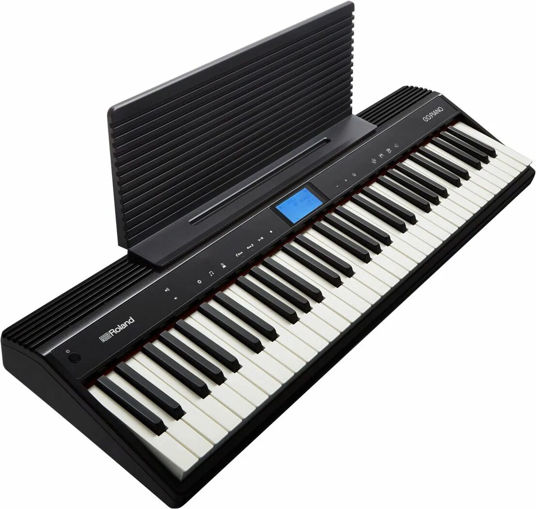 Цифровое пианино roland go:piano go-61p. Medeli sp3000. Цифровое пианино-синтезатор yamaha dgx-660. Yamaha p-45. Цифровое пианино yamaha dgx-660.