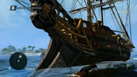 Ac 4 2