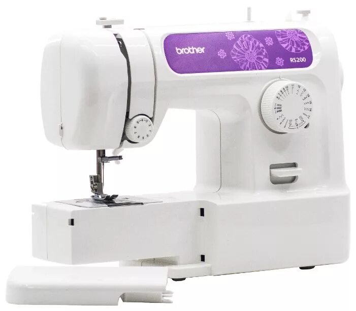 Бразер rs. Brother rs 35. Швейная машина brother rs-45s. Швейная машина brother rs-5. Бразер rs.