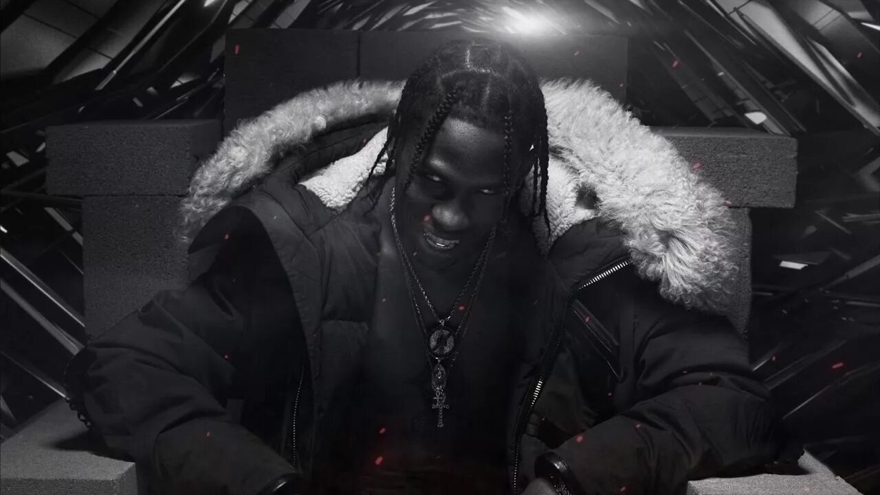 Travis Scott. Travis Scott watch. Travis Scott Lil Uzi Vert. Dark Trap Rapper.