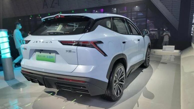 Jetour t2 драйв. Кроссовер Jetour Dasheng. Chery Jetour Dasheng 2023. Jetour TX 2022. Chery Jetour t-x 2022.