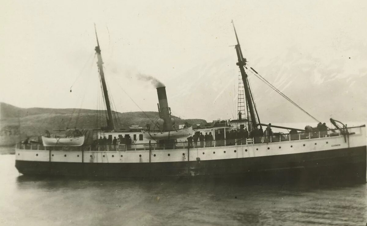 Пароход италия. SS Alaska 1881. Итальянский пароход. Итальянский пароход Rex. Судна "Корвин.