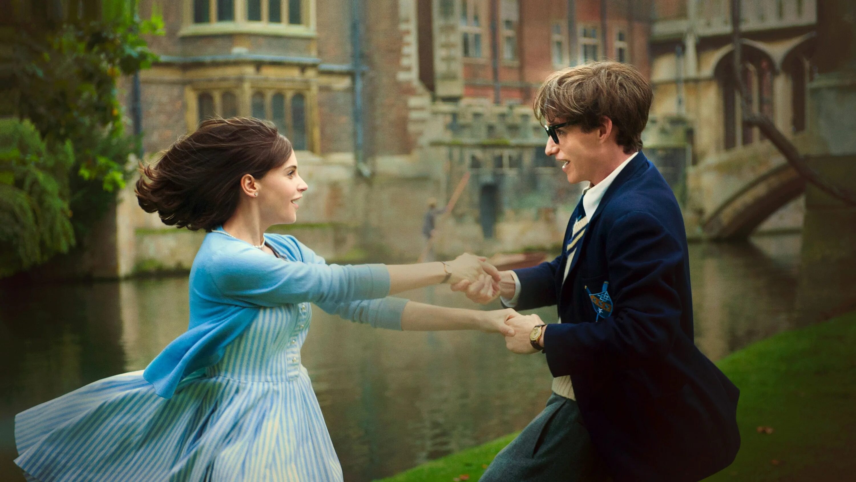 Теория всего. Простая теория всего. theory of everything канал. theory of everything славик. удивительно простая теория всего.