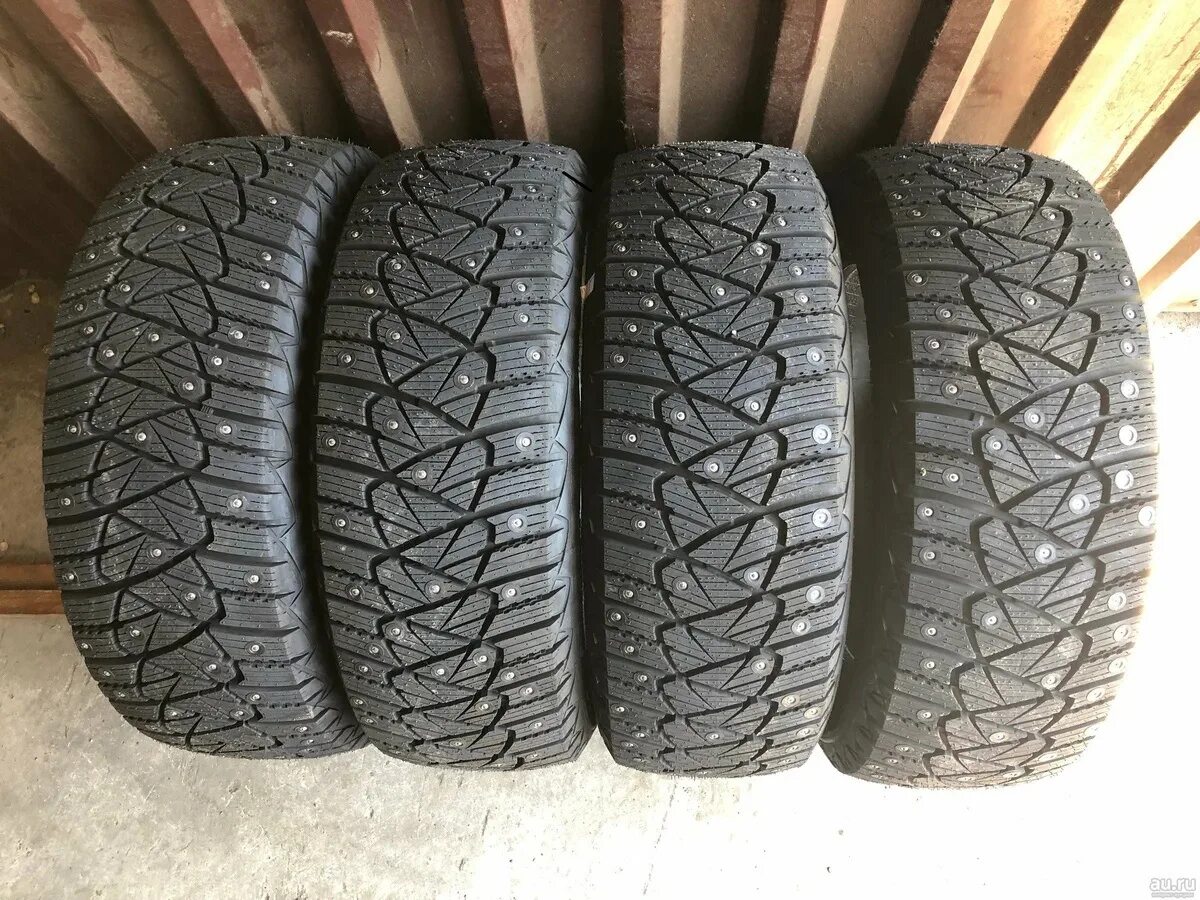Goodyear ultragrip ice 2. Goodyear ultra grip. Гудиер ультра грип 5. Гудиер липучка r16. Goodyear ultragrip ice arctic 195/65 r15 95t xl.