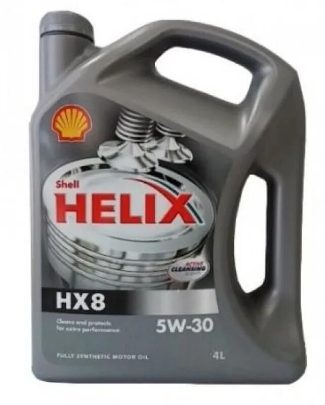 Шелл Хеликс hx8 5w30. Shell Helix HX 5w30. Shell Helix hx8 5w-30 4л. Helix hx8 5w-40 4л.