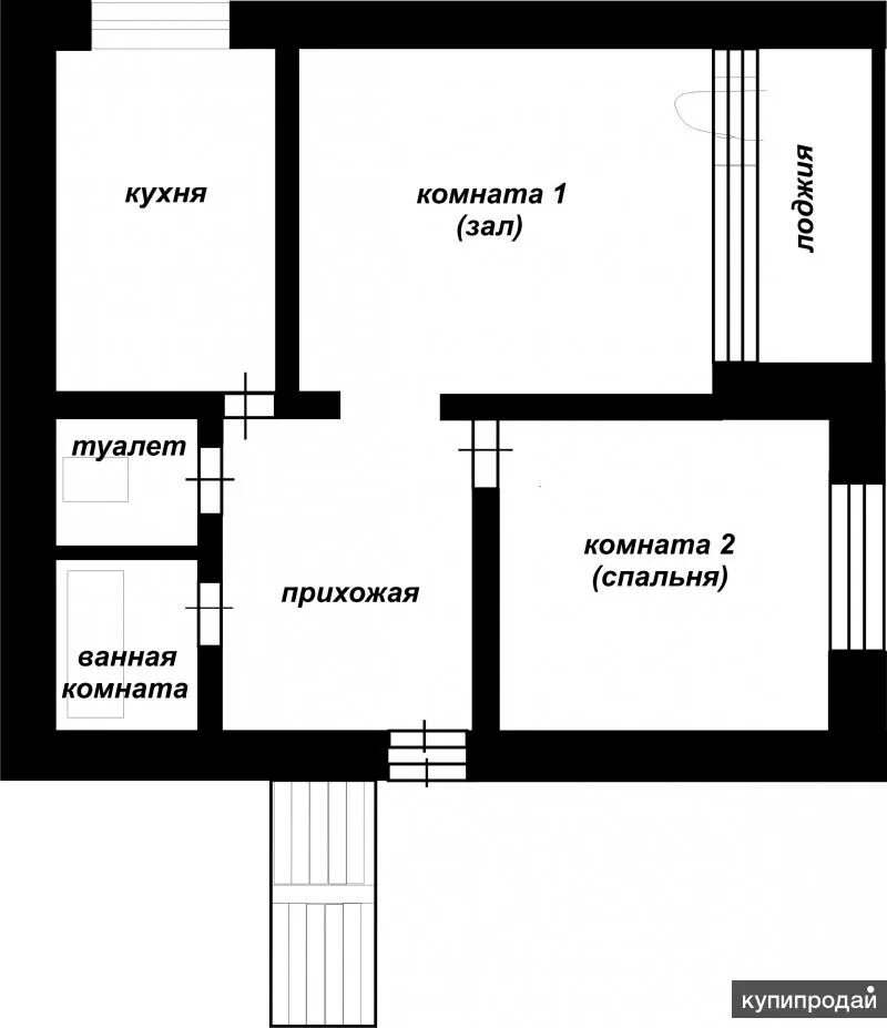 Двухкомнатная квартира искитим. 2 Комнатная квартира в Искитиме. Планировка квартир Искитим. 3 Х комнатная 45 дом Искитим. Цены на 2х комнатные квартиры в Искитиме.