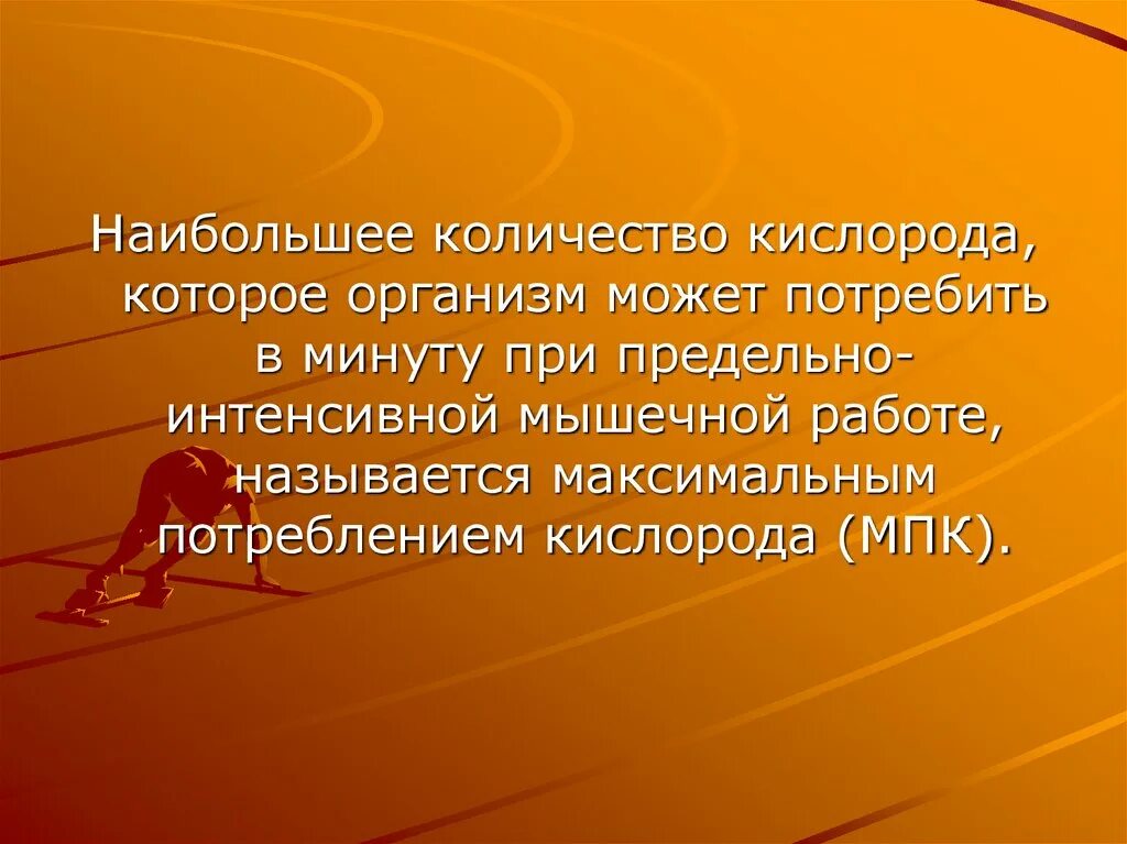 На сколько число меньше числа. Сколько чисел меньше 5. Число единиц на 4 больше числа десятков. Наименьшее число в десятках?. На сколько число 10 больше числа 5.