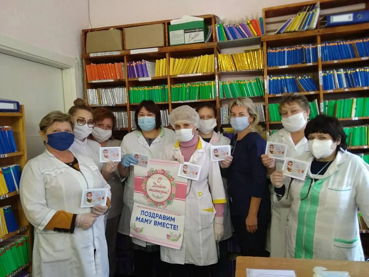 Пинская неделя. Школа 10 пинск. Пинская неделя. Пинская неделя. Пинская неделя.