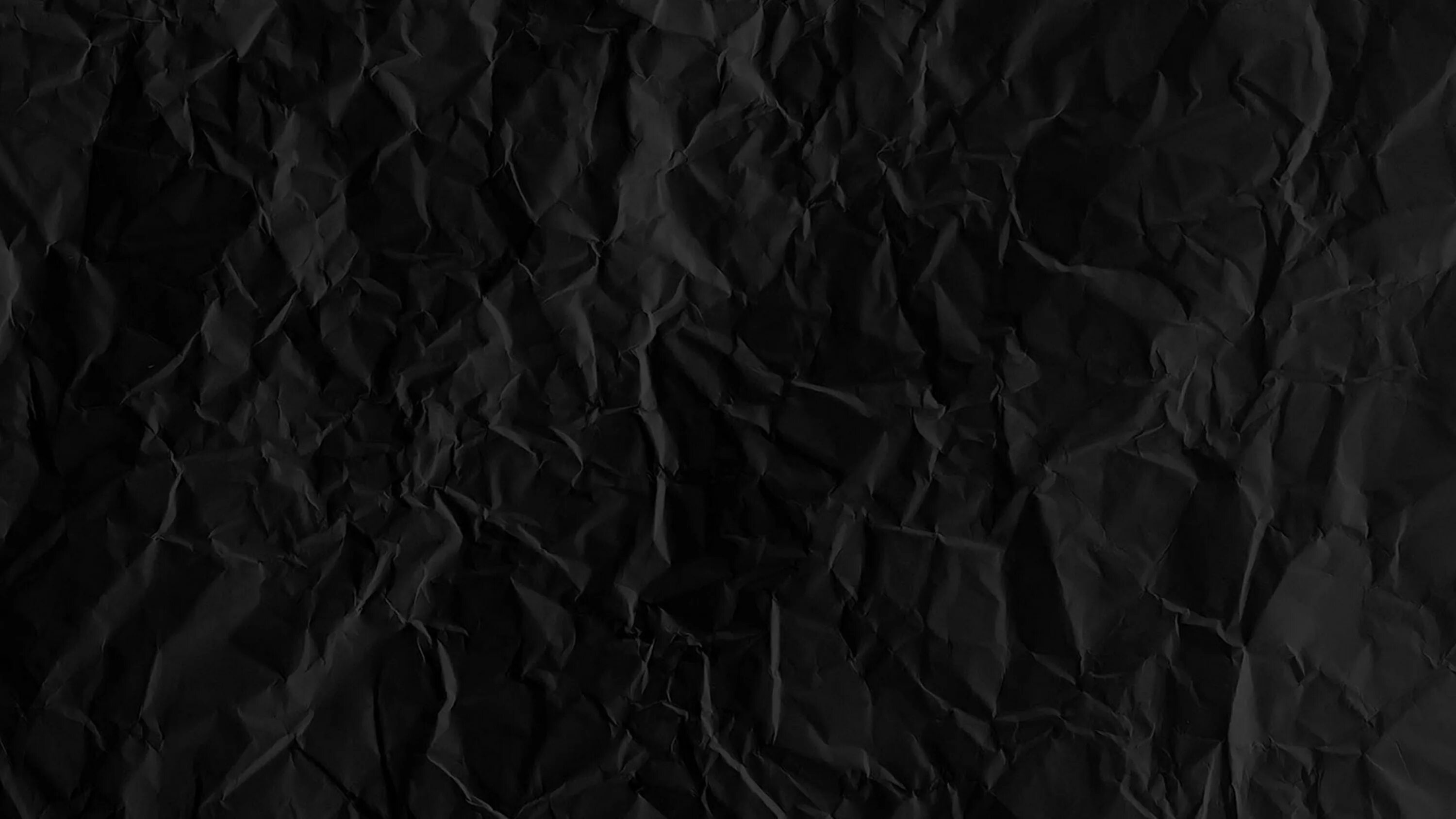 Черная бумага. Черная помятая бумага. Черная мятая бумага фон. Черный фон