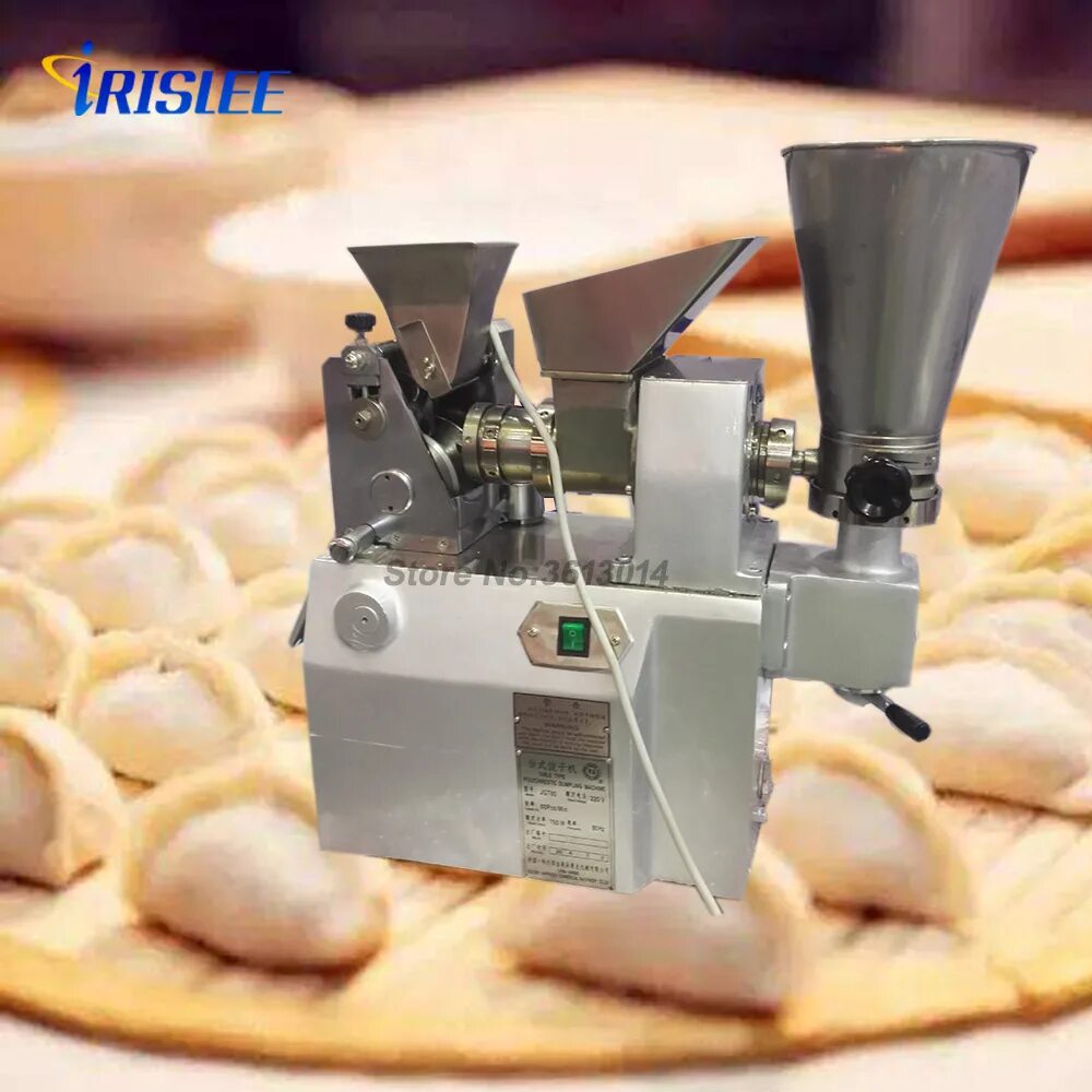 Пельменный аппарат JGT-60. Пельменный аппарат Automatic Dumpling making Machine. Пельменный аппарат Akita jp pelmeni Machine. Пельменный аппарат Hualian JGT-60. Аппарат для вареников