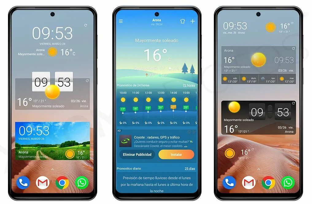Мультимедиа на xiaomi можно ли очищать. Hyperos xiaomi приложения. Гугл miui. Miui version statistics. Xiaomi app store.