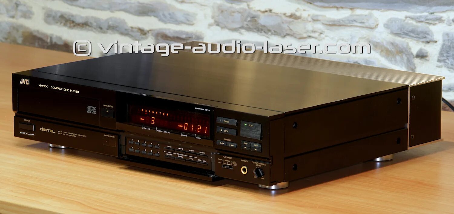 Jvc xl-v300. Teac cd-h750-s cd-проигрыватель. Cd 1100. Yamaha cd плейер cdx-2000. Sa1150.
