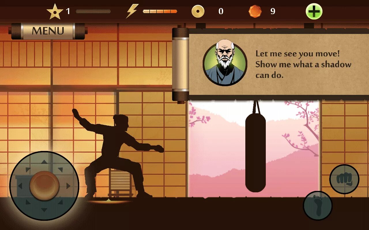 Shadow Fight. Shadow Fight 2. Бой с тенью 2 игра. Взломай игру Shadow Fight 2. Шадол файф