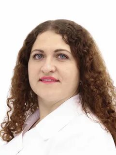 Черникова геннадьевна