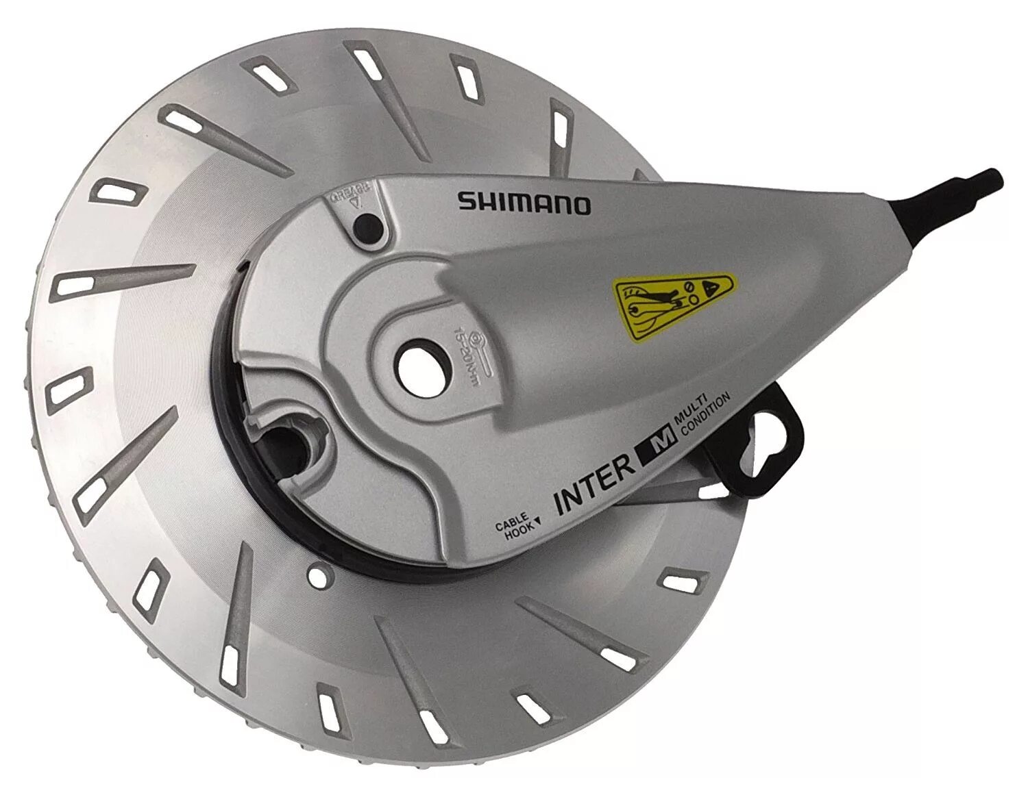 Роллерные тормоза шимано для велосипеда. Роллерные тормоза шимано для велосипеда. Роллерный тормоз задний. Роллерный тормоз shimano задний. Барабанные роллерные тормоза велосипеда.