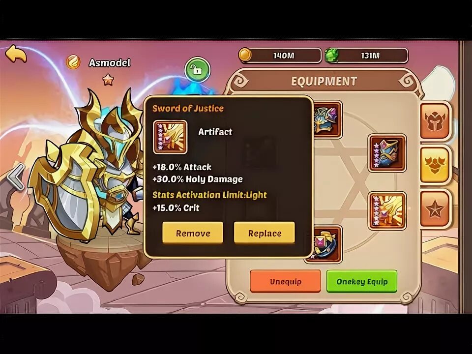 Idle heroes артефакты. Idle heroes донатные артефакты. Idle heroes артефакты. Idle heroes артефакты. Игра idle heroes.