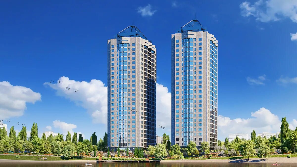 Благоустройство озера. Северный берег застройщик. Киров город свердлова 28. Северный берег минск. Свердлова 28.