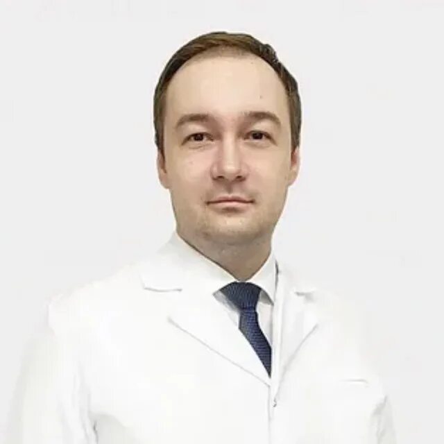 персона терапевты нижний новгород