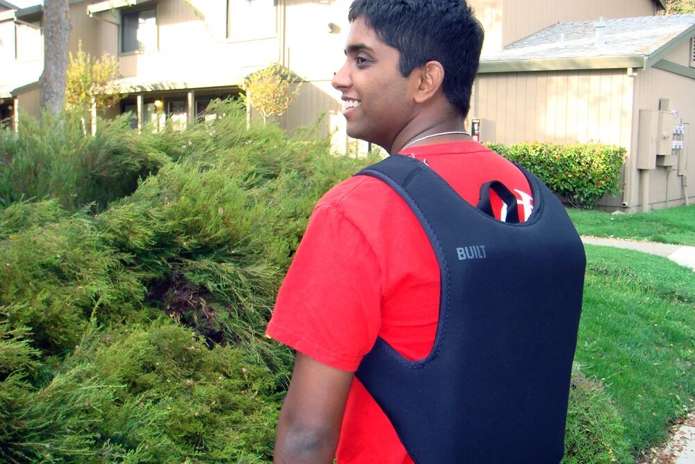Built laptop. Рюкзак built ny laptop backpack. built. build it backpack. рюкзак built laptop backpack large.