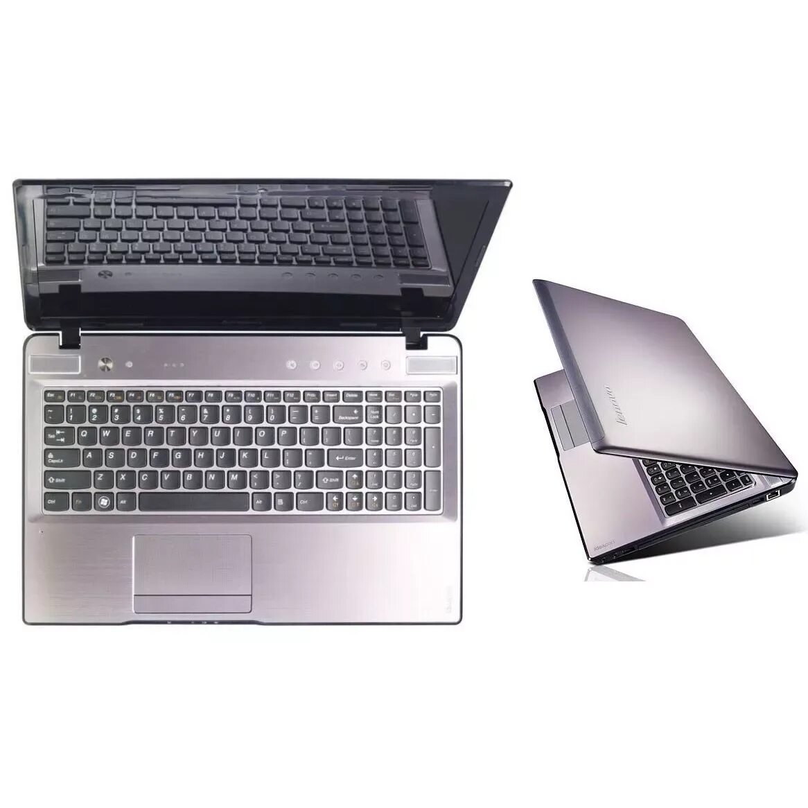 Lenovo z570. Ноутбук леново z570. Lenovo IDEAPAD z570-20095. Lenovo z570 i5.