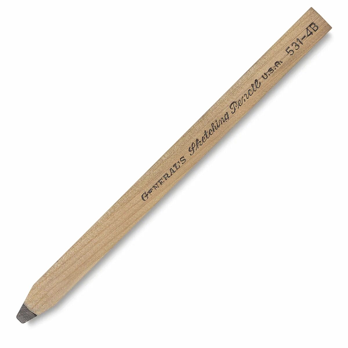 Плоский карандаш. Плоский карандаш для рисования. Карандаш плоский строительный. Столярный карандаш.