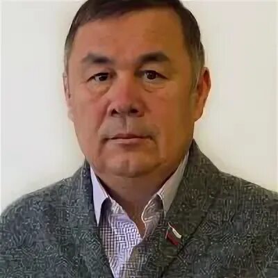 Багаутдинов р р. Багаутдинов р р