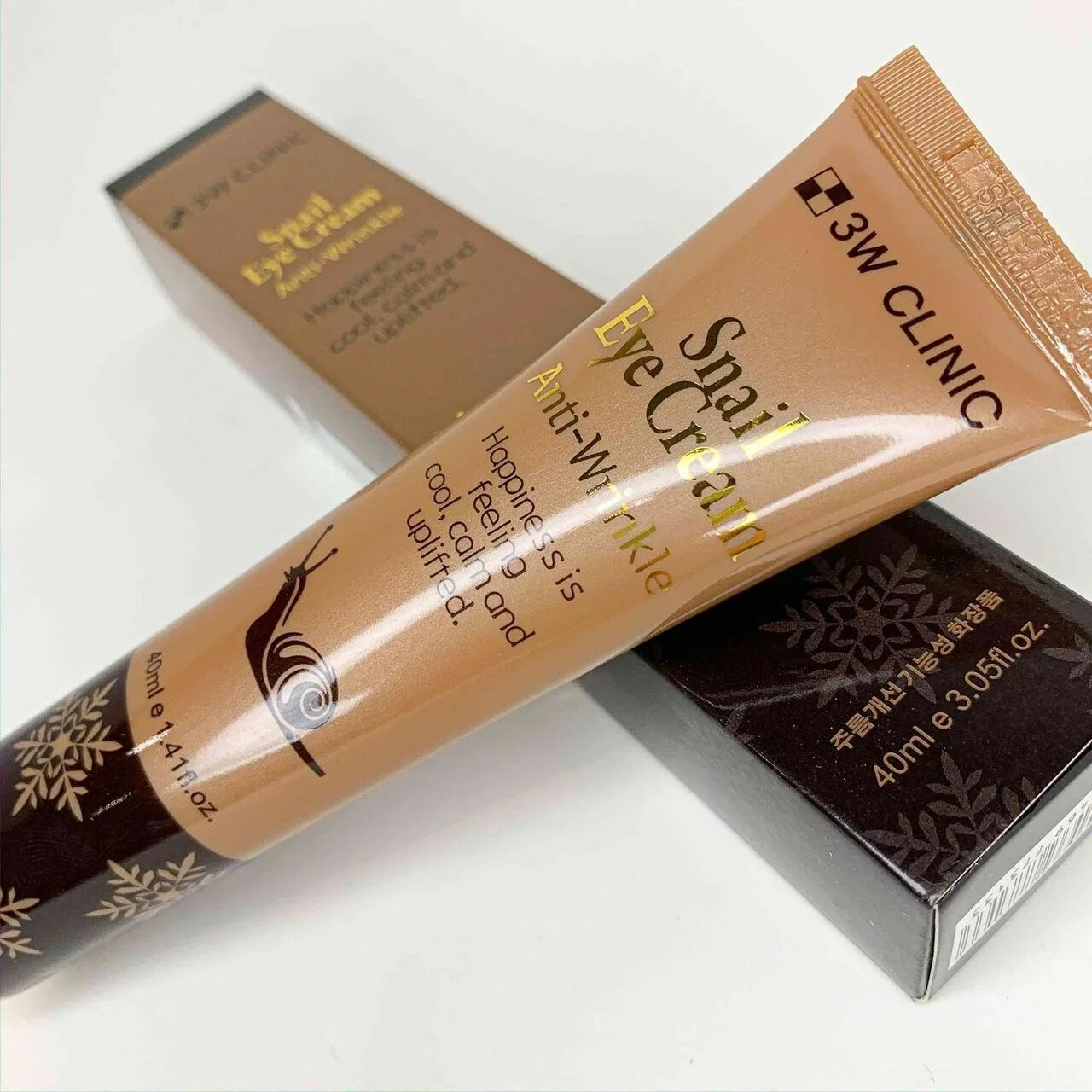 3w clinic snail eye cream. Крем для век 3w clinic snail eye cream anti wrinkle 40 мл. Snail eye cream отзывы. 3w clinic snail eye cream. Snails для глаз отзывы крем.