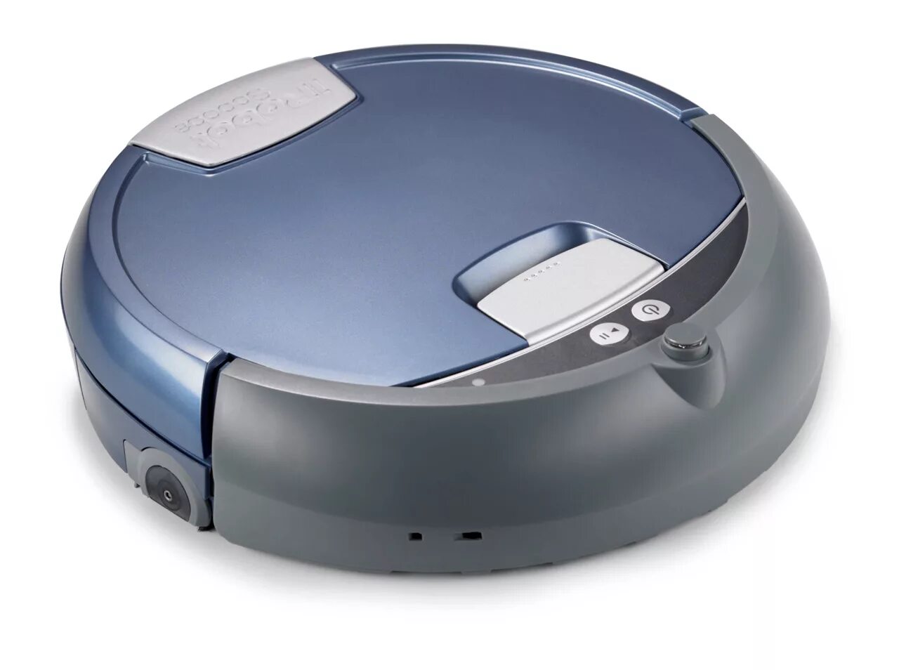 Умный моющий пылесос робот. Пылесос irobot scooba. моющий пылесос irobot scooba. irobot scooba 385. irobot scooba моющий робот пылесос.
