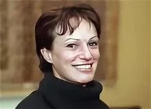 Карин беше