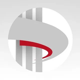 Департамент образования вологда сайт