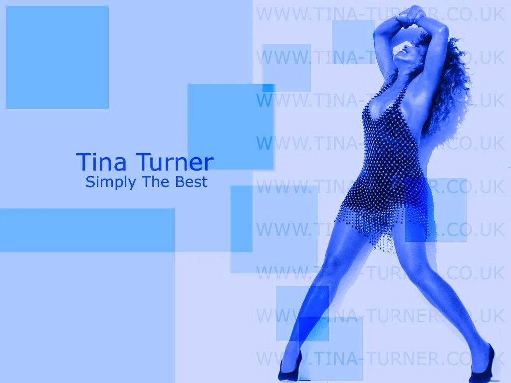 Simply tina. Tina Turner Wallpaper. Tina Turner logo.