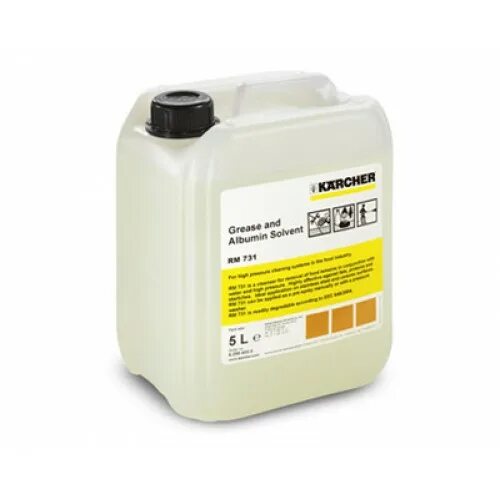 Eurowash активный шампунь для бесконтактной мойки 5л. Масло для мойки высокого давления керхер 15-40. Средство для мойки высоким давлением rm806 20 л karcher 6. Средство для мойки керхер. Керхер rm25.