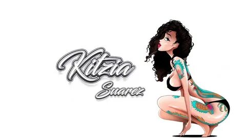 Free Kitzia.suarez OnlyFans Leak: 86 Photos and 142 Videos
