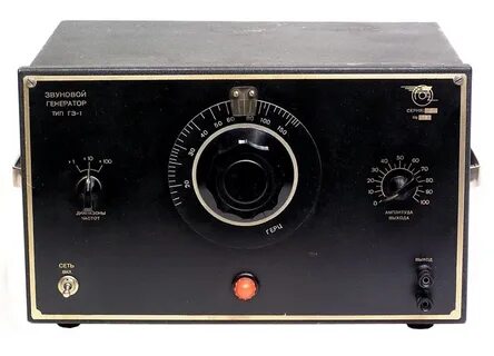 Г 3 123
